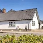 Privatleje B&nob * Herning