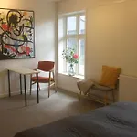 Privatleje B&nob
