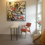 Frühstückspension Privatleje B&nob