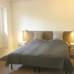 Privatleje B&nob
