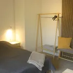Bed & Breakfast Privatleje B&nob Herning