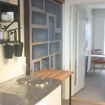 Privatleje B&nob Frühstückspension *