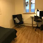 Privatleje B&nob Bed & Breakfast