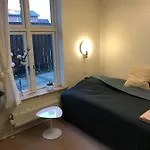 Privatleje B&nob Frühstückspension *