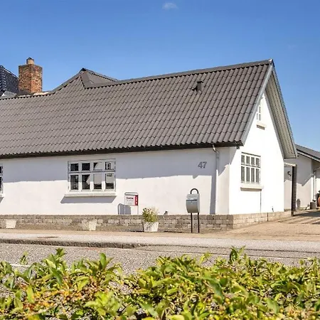 Privatleje B&nob * Herning