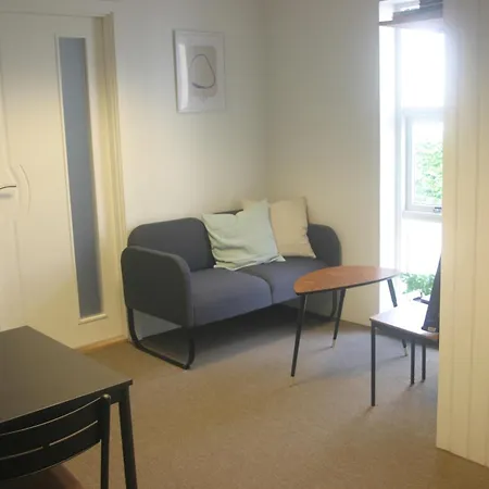 Bed & Breakfast Privatleje B&nob *