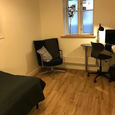 Privatleje B&nob Nocleg ze śniadaniem