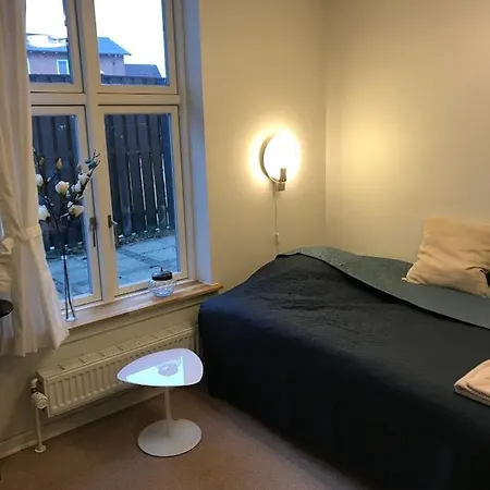 Privatleje B&nob Frühstückspension *