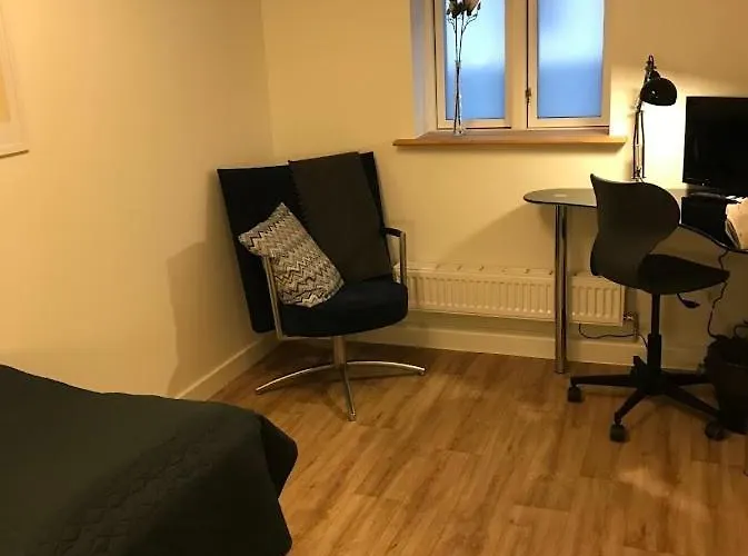 Privatleje B&nob Bed & Breakfast